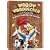 The Woody Woodpecker and Friends Classic Cartoon Collection