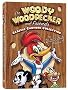The Woody Woodpecker and Friends Classic Cartoon Collection The Woody Woodpecker and Friends Classic Cartoon Collection