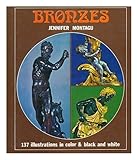 Bronzes