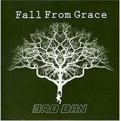Fall from Grace