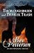Thoroughbreds and Trailer Trash