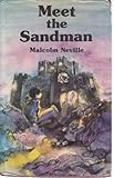 Meet the Sandman