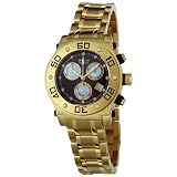 Invicta Women's Reserve Speedway Diamond Chronograph Watch #4959