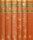 Letters and commentaries on Ireland