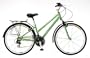 Schwinn Crest Urban Women's Hybrid Bike (700c Wheels)