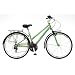 Schwinn Crest Urban Women's Hybrid Bike (700c Wheels)