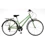 Schwinn Crest Urban Women's Hybrid Bike (700c Wheels)