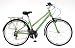 Schwinn Crest