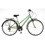 Return to product information