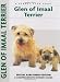 Glen of Imaal Terrier: Special Rare-Breed Edition : A Comprehensive Owner's Guide