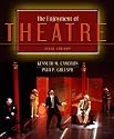 Enjoyment of Theatre, The (6th Edition)