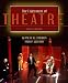 Search : Enjoyment of Theatre, The (6th Edition)