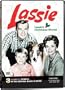 Lassie's Christmas Stories