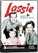 Search : Lassie's Christmas Stories