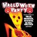 Halloween Party