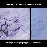 Through The Magnifying Glass Of Tomorrow