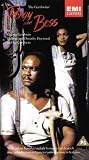 The Gershwin's Porgy and Bess