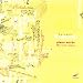 Classical Music : Bussotti: Piano Works