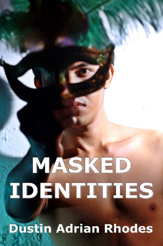 Masked Identities