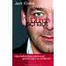 Urlaubssonne und ein super Buch