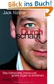 Durchschaut: Das Geheimnis, kleine und gro�e L�gen zu entlarven