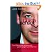 Durchschaut: Das Geheimnis, kleine und gro�e L�gen zu entlarven