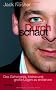 Durchschaut: Das Geheimnis, kleine und gro�e L�gen zu entlarven