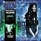 doctor who: the companion chronicles