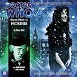 Frostfire (Doctor Who: The Companion Chronicles)