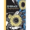 Embrace: A Pregnancy Journal