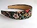 Flores Headband