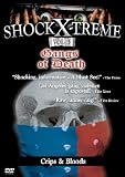 Shock X-Treme Vol 3: Gangs of Death