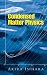 Book Condensed Matter Physics (Dover Books on Physics)