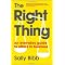 Leadership books