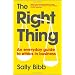 Leadership books