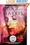 Dead in the Family (Sookie Stackhouse, Book 10) (Sookie Stackhouse/True Blood)