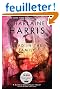 Exp Dead in the Family: A Sookie Stackhouse Novel