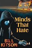 Minds that hate