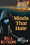Minds That Hate (Mike Nash)