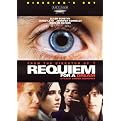 Requiem for a Dream (Unrated) (Director's Cut) (Widescreen)