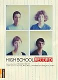 High School Record