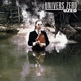 Uzed Uzed