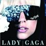 The Fame Monster