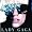 The Fame
