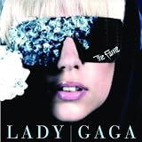 The Famevon "Lady Gaga"