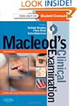 Macleod's Clinical Examination: With...