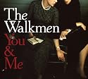 You & Me