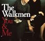 You & Me