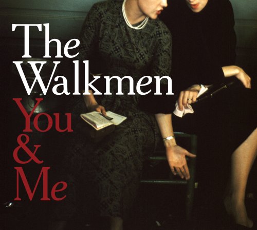 CD-Charts  Music : You & Me
