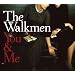 You & Me